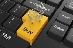 傳統(tǒng)企業(yè)再不行動就晚了！電子商務法力爭明年