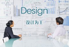 錢都砸去哪里了，為什么你的網(wǎng)站推廣沒有效果